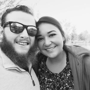 Meet your Posher, Mallory